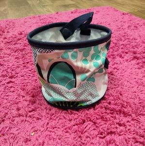Thirty One Snap Bins. Set of 11.